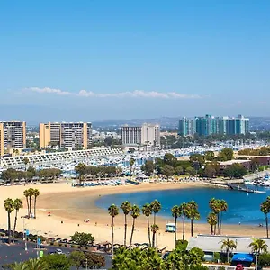  Apartment Marina Life: Smell The Sea, Feel The Breeze